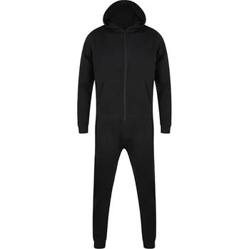 SF Men Unisex vše v jednom Barva: navy, Velikost: XXS/XS G_SFM470