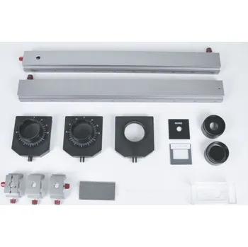 Sedací souprava Optika 3 (žákovská souprava NTL)