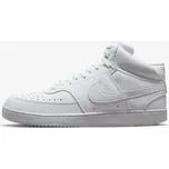 Nike Court Vision Mid EUR 42.5