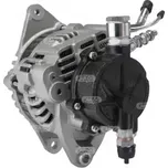 HC-Cargo Alternátor HC F 032 113 330