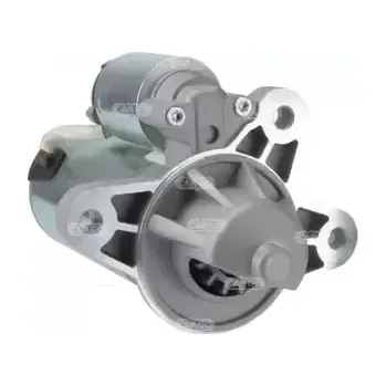 Startér HC-Cargo Startér HC F 032 112 251