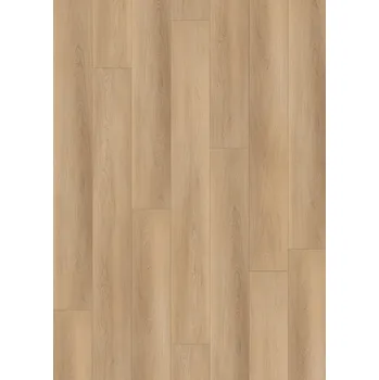 vinylová podlaha Vinylová podlaha SMART 10011 Dub Kamila