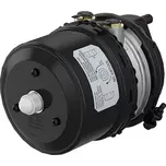 WABCO Kombinovaný brzdový válec WBC 9254810000 + DOPRAVA ZDARMA!