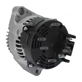Alternátor HC-Cargo Alternátor HC F 032 112 384
