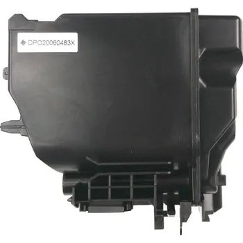 Tonerová kazeta - KONICA MINOLTA TNP-48C, A5X0450 - cyan - kompatibilní