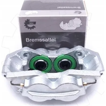 Brzdový třmen ESEN SKV 46SKV262 Brzdový třmen