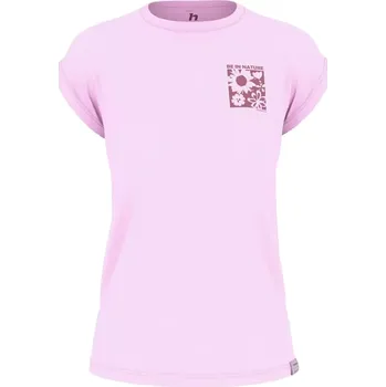 Tričko Hannah CLAIR corsage 38