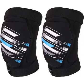 Chránič kolene Chránič Hatchey KNEE PROTECTOR 20/21 - L