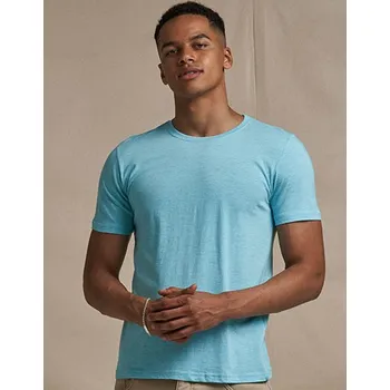 Pánské tričko Just Ts Tričko Unisex Surf Barva: Růžová, Velikost: XXL G_JT032