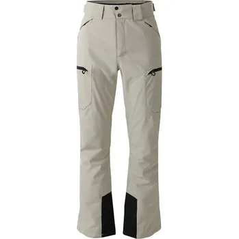 Pánské kalhoty Pánské kalhoty Dare 2B BaseplateII Pant DMW573 25/26 - abbeystone / XS