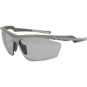 Sluneční brýle Brýle Victory SP V425F - photochromatic