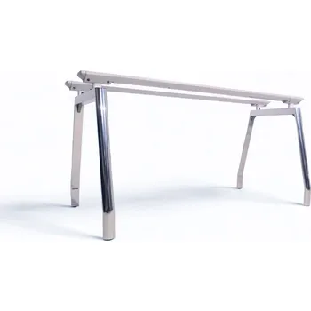 Stolová podnož Podnož, Unifor, lešť. alu, na stůl 180