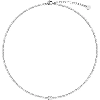 Náhrdelník LIU JO LJ3030