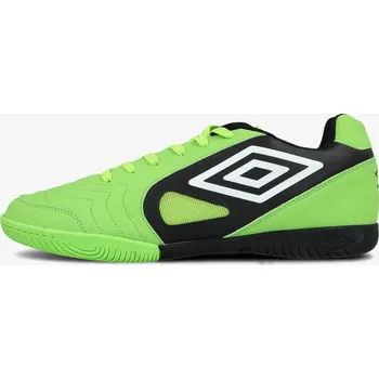 Pánské tenisky Umbro PUNT EUR 41