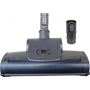 Hubice k vysavači Turbokartáč pro vysavač DYSON DC23 Allergy s redukcí