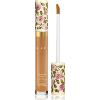 Korektor Gucci Gucci Beauty Concentré de Beauté tekutý korektor odstín 42W 8 ml