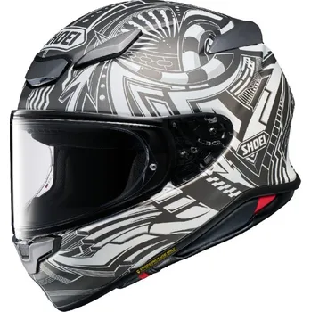 Auto-moto Moto helma Shoei NXR2 BEAUT TC-6 velikost, XXL