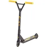 Koloběžka SPARTAN EXTREM ST2289