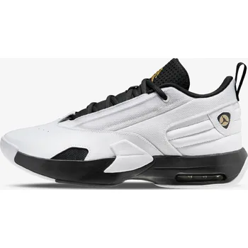 Pánské tenisky Nike Jordan Max Aura 6 EUR 45