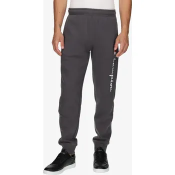 Pánská mikina Champion RIB CUFF S