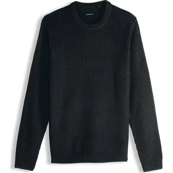 Pánský svetr GATE Pletený pulovr S 525-0265/89