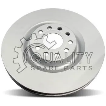 Brzdový kotouč Brzdový kotouč ZIMMERMANN 100.3301.20