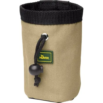 Hračka pro psa Pamlskovnice Basic