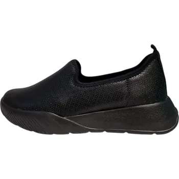 Dámské tenisky Piccadilly FASCITE dámské tenisky Joanete 949017-24 černé Velikost: 40