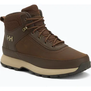 Pánská zimní obuv Pánské boty Helly Hansen Calgary 2 bushwacker