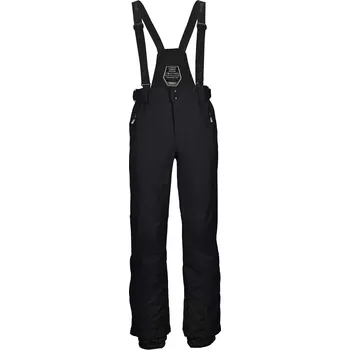 Snowboardové kalhoty Pánské kalhoty Killtec KSW 100 25/26 - Black / XL