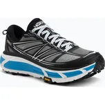 Boty HOKA Mafate Speed 2 black/white