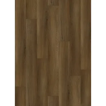 vinylová podlaha Vinylová podlaha SMART 10012 Dub Monika