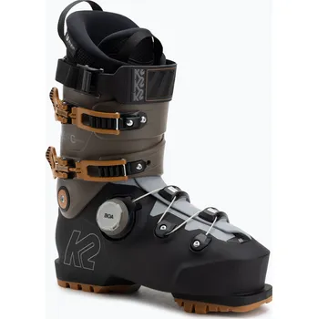 Sport Pánské lyžařské boty K2 BFC 130 BOA