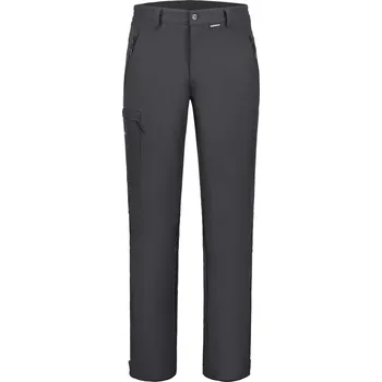 Dámské kalhoty Dámské kalhoty ICEPEAK BOVILL 25/26 - Black / S
