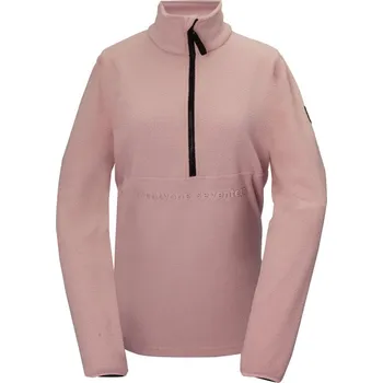 Dámská mikina Dámská mikina 2117 Trollebo 22/23 - pink / XL
