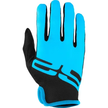 Cyklistické rukavice Cyklistické rukavice Relax HANG 19/20 - MIX / S