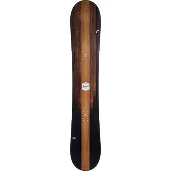 Snowboard Snowboard Head TRANSIT 24/25 - 159 cm