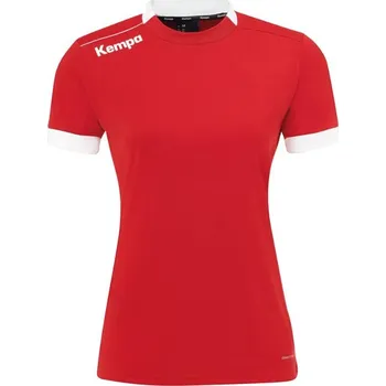 Dres Kempa PLAYER T WOMEN 2003621-03 Velikost L