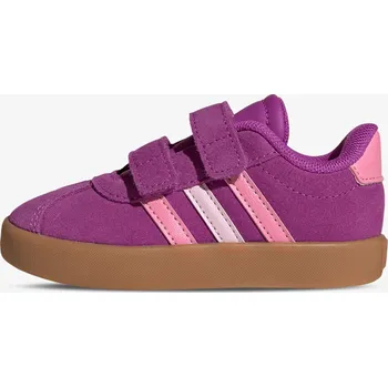 Chlapecké tenisky adidas Vl Court 3.0 CF EUR 25