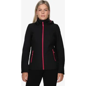 Dámská casual bunda Icepeak BRENHAM 36