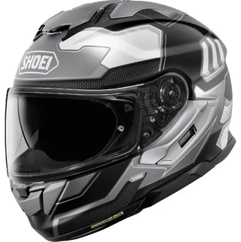 Helma na motorku Moto helma Shoei GT-AIR3 AGILITY TC-5 velikost, XXL