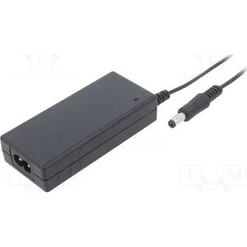 CINCON TRE36A150-11G03