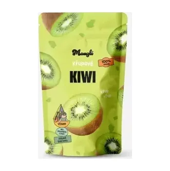 Sušené ovoce Křupavé kiwi 30 g