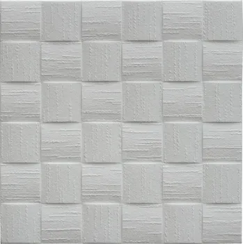 Stavební deska vyrobeno v Evropě Stropní kazeta Dublin