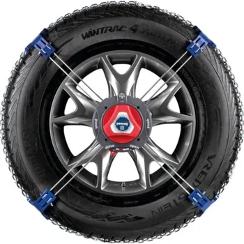 Sněhové řetězy Pewag Servostar RSC 940 V, Doprava ZDARMA