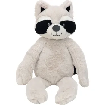 usínáček Happy Horse Mýval Raf n.1 Vel. 34