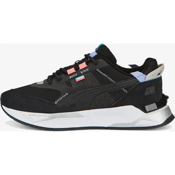Pánské tenisky Pánské tenisky PUMA MIRAGE SPORT TECH FD EUR 43 872724