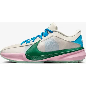 Pánská móda Pánské tenisky Nike ZOOM FREAK 5 EUR 43 1039174