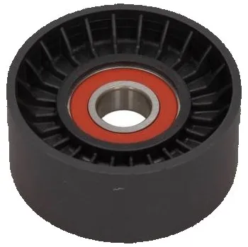 Napínací kladka, žebrovaný klínový řemen MAXGEAR 54-0766