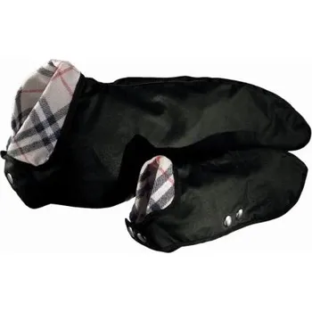 Obleček pro psa Obleček pro lovecké psy - Hunting, Velikost 26